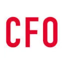 Logo van CFO Capabel
