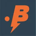 Logo van BBOOSTED
