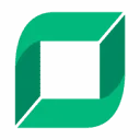 Logo Anachron