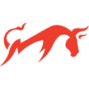 Logo Bull SEO