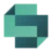 Logo van CDD Solutions