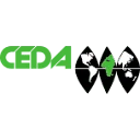 Logo van CEDA Working Group on Energy Efficiency