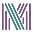 Logo van Werkgeluid