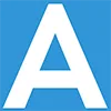 Logo van AmbtelijkeFusie.nl