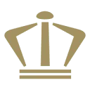 Logo van PensioenVizier