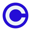 Logo van Current/OS