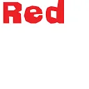 Logo van Red Light Jazz