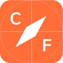 Logo van Coachfriend.com