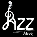 Logo van JazzWerk
