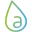 Logo Allesschoon.nl