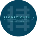 Logo Spoorzicht013