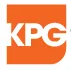 Logo van KPG Finance B.V.