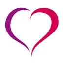 Logo BoekenLev.nl
