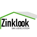 Logo van ZINKLOOK L AND M bv