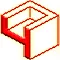 Logo van Great! to work with