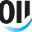 Logo van Online Influence Institute