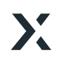 Logo van NEXT.exchange