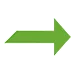 Logo Escape Mobility Nederland