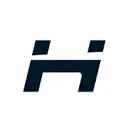 Logo van HEIGHT TECHNOLOGIES