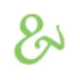 Logo van Life AND Garden Oostburg