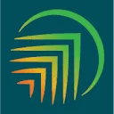 Logo van GrowthBeam