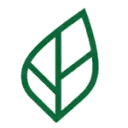 Logo van Fyllo BV