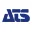 Logo van ATS Global Netherlands