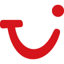 Logo van Beins Travel Group