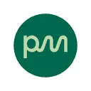 Logo van Pandmeester