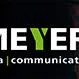 Logo van Upmeyer Grafimedia