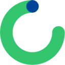 Logo van Recycling.nl - Nijssen Recycling B.V.