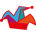 Logo van Eckstein maakwerk