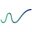 Logo Usono