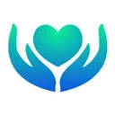 Logo van Zorgscore