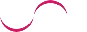 Logo van IT Solutions N.V