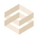 Logo van Hidentity Management
