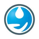 Logo van FrisFacilitair
