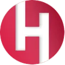 Logo Hola webdesign