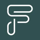 Logo van FRIS Ingenieurs bv