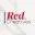 Logo van Red Creatives - Media Agency