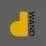 Logo van Designerwand