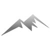 Logo van EpicGear.nl