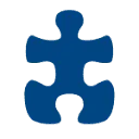Logo van Key-Factor