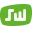 Logo Studioweb