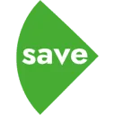 Logo van Gampet products