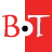 Logo van Bolthof van den Top Makelaardij