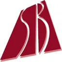 Logo van Steens AND Van den Berg accountants en belastingadviseurs