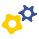 Logo van KAESER Compressoren Nederland