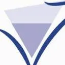 Logo van B AND D Process Equipment B.V.