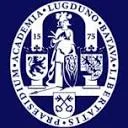 Logo van Institute of Cultural Anthropology and Development Sociology